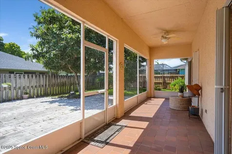 8293 Redcedar Place Port St. Lucie FL 34952