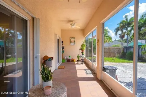 8293 Redcedar Place Port St. Lucie FL 34952
