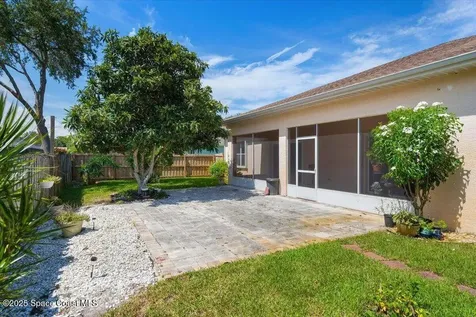8293 Redcedar Place Port St. Lucie FL 34952