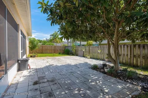 8293 Redcedar Place Port St. Lucie FL 34952