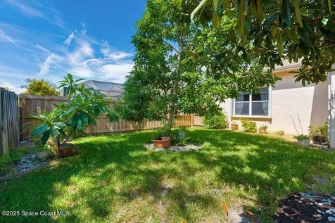 8293 Redcedar Place Port St. Lucie FL 34952