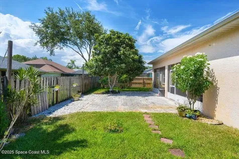 8293 Redcedar Place Port St. Lucie FL 34952
