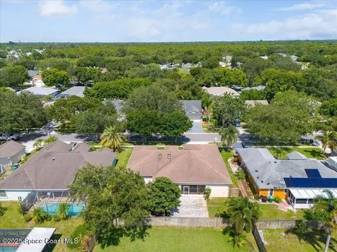 8293 Redcedar Place Port St. Lucie FL 34952