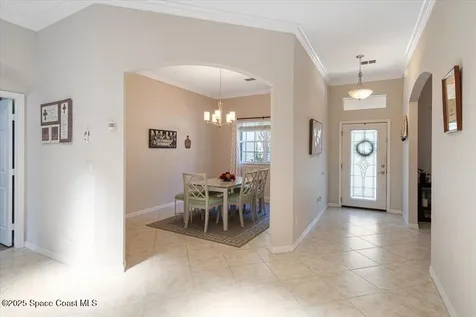 8293 Redcedar Place Port St. Lucie FL 34952