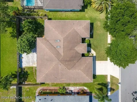 8293 Redcedar Place Port St. Lucie FL 34952