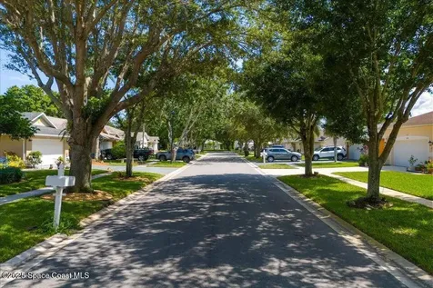 8293 Redcedar Place Port St. Lucie FL 34952