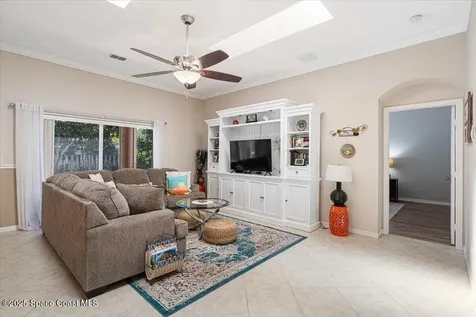 8293 Redcedar Place Port St. Lucie FL 34952