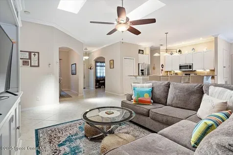 8293 Redcedar Place Port St. Lucie FL 34952