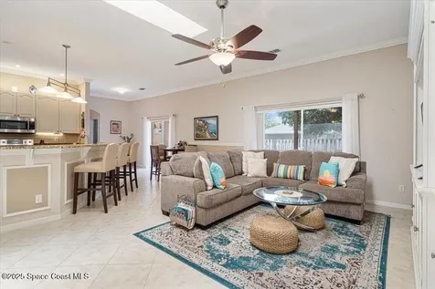 8293 Redcedar Place Port St. Lucie FL 34952