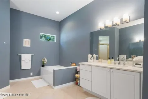 8293 Redcedar Place Port St. Lucie FL 34952