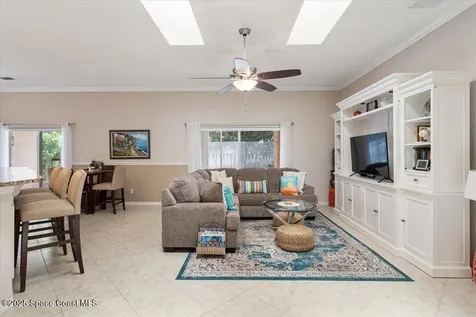 8293 Redcedar Place Port St. Lucie FL 34952