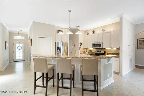 8293 Redcedar Place Port St. Lucie FL 34952