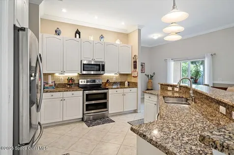 8293 Redcedar Place Port St. Lucie FL 34952