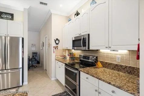 8293 Redcedar Place Port St. Lucie FL 34952