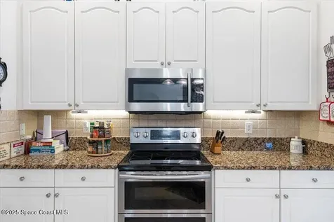 8293 Redcedar Place Port St. Lucie FL 34952