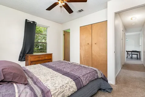 1026 Cloverleaf Avenue SE Palm Bay FL 32909