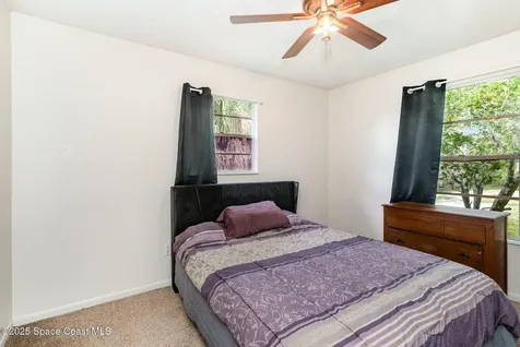 1026 Cloverleaf Avenue SE Palm Bay FL 32909
