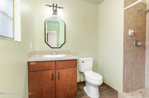 1026 Cloverleaf Avenue SE Palm Bay FL 32909