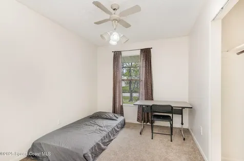 1026 Cloverleaf Avenue SE Palm Bay FL 32909