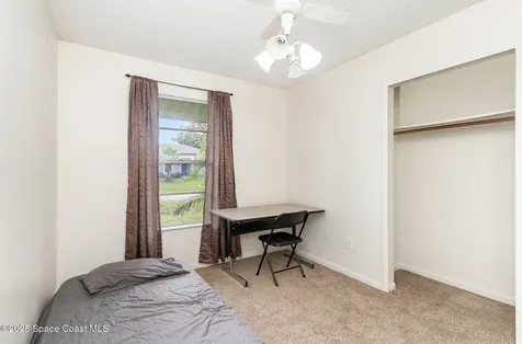 1026 Cloverleaf Avenue SE Palm Bay FL 32909