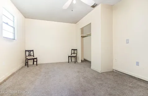 1026 Cloverleaf Avenue SE Palm Bay FL 32909