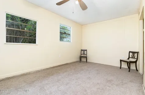 1026 Cloverleaf Avenue SE Palm Bay FL 32909