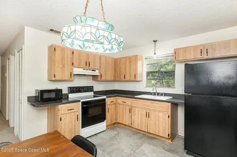 1026 Cloverleaf Avenue SE Palm Bay FL 32909