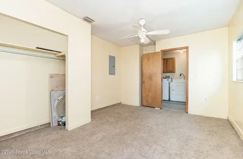 1026 Cloverleaf Avenue SE Palm Bay FL 32909