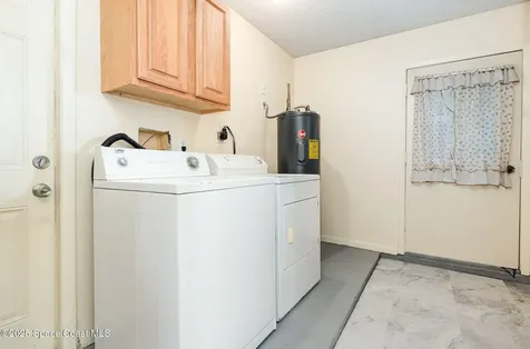 1026 Cloverleaf Avenue SE Palm Bay FL 32909
