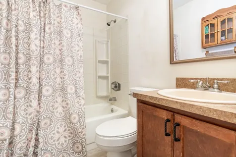 1026 Cloverleaf Avenue SE Palm Bay FL 32909
