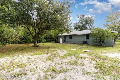 1026 Cloverleaf Avenue SE Palm Bay FL 32909