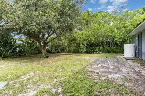 1026 Cloverleaf Avenue SE Palm Bay FL 32909