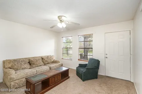 1026 Cloverleaf Avenue SE Palm Bay FL 32909