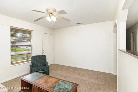 1026 Cloverleaf Avenue SE Palm Bay FL 32909