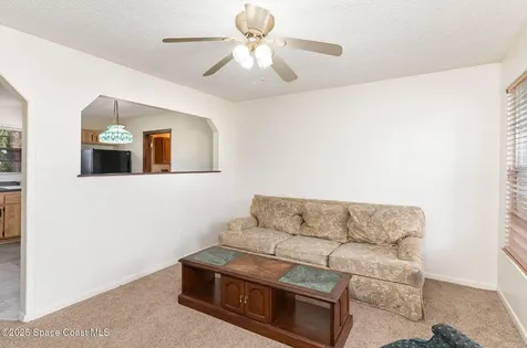 1026 Cloverleaf Avenue SE Palm Bay FL 32909