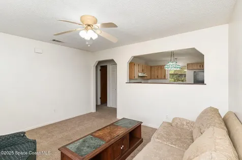 1026 Cloverleaf Avenue SE Palm Bay FL 32909