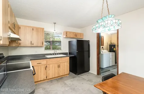 1026 Cloverleaf Avenue SE Palm Bay FL 32909
