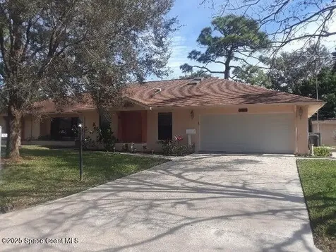 1173 Scyphers Street NE Palm Bay FL 32905