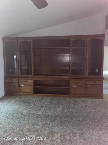1173 Scyphers Street NE Palm Bay FL 32905