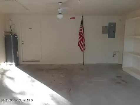 1173 Scyphers Street NE Palm Bay FL 32905