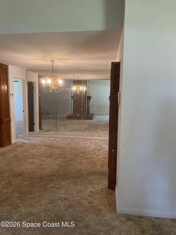 1173 Scyphers Street NE Palm Bay FL 32905