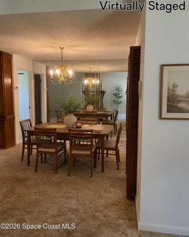 1173 Scyphers Street NE Palm Bay FL 32905