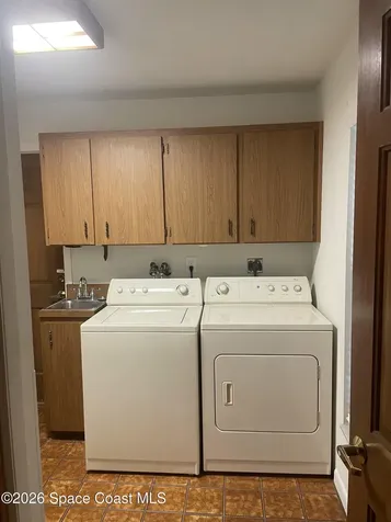 1173 Scyphers Street NE Palm Bay FL 32905