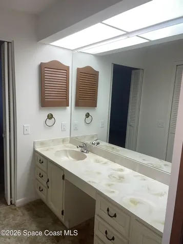 1173 Scyphers Street NE Palm Bay FL 32905