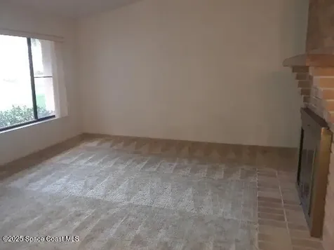 1173 Scyphers Street NE Palm Bay FL 32905
