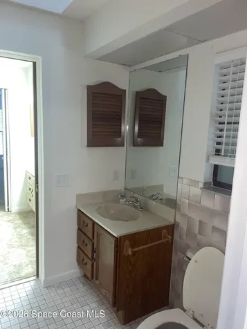 1173 Scyphers Street NE Palm Bay FL 32905