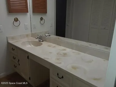 1173 Scyphers Street NE Palm Bay FL 32905