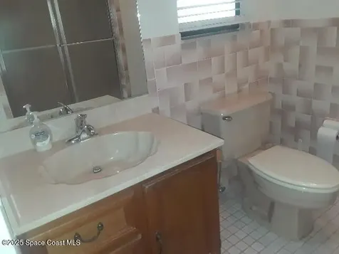 1173 Scyphers Street NE Palm Bay FL 32905