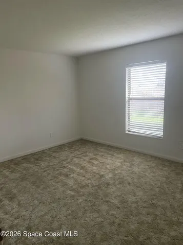 1173 Scyphers Street NE Palm Bay FL 32905