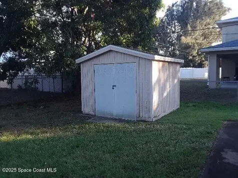 1173 Scyphers Street NE Palm Bay FL 32905